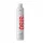  fixativ OSiS +Freeze strong 500ml
