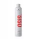  fixativ OSiS +Freeze strong 500ml