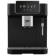  Espressor automat Beko CaffeExperto CEG7302B 1350 W, negru
