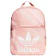Rucsac Urban Originals - Design Elegant și Funcțional