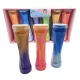  SLIME PLASTIC PUT GLUT TUBE