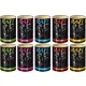  Mancare umeda Rafi, mix de arome, 12,4 kg