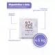  Litieră siliconică Yo!Pets 12 l