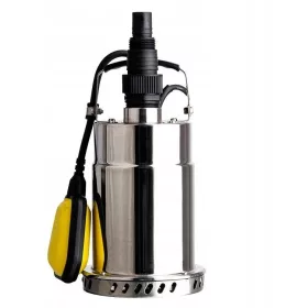  Pompa Omnigena 230 W Pana la 500 l/h