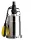  Pompa Omnigena 230 W Pana la 500 l/h