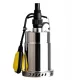  Pompa Omnigena 230 W Pana la 500 l/h
