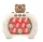  Joc arcade electronic, anti-stres Pop It - Misio