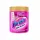  Vanish Oxi Action pentru îndepărtarea petelor de culoare 625g