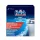  FINISH sare pentru masina de spalat vase 4 kg