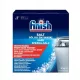  FINISH sare pentru masina de spalat vase 4 kg
