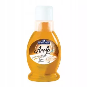  Odorizant GENERAL FRESH AROLA Anti-Tabbak