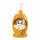  Odorizant GENERAL FRESH AROLA Anti-Tabbak