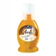  Odorizant GENERAL FRESH AROLA Anti-Tabbak