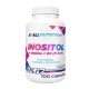  ALLNUTRITION INOSITOL + COLINA + B6 (P-5-P) 100 CAPSE INOSITOL COLINA
