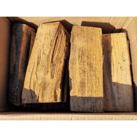   Lemn de foc de fag 20 kg de la uscatorul opal lemn uscat FAG 25 cm