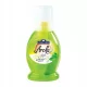  GENERAL FRESH AROLA Odorizant de ceață MER VERDE