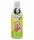  Balsam de păr Fitokosmetik 245 ml