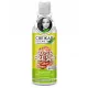  Balsam de păr Fitokosmetik 245 ml