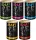  Dolina Noteci Rafi Classic MIX DE Arome 20x1240g