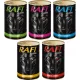  Dolina Noteci Rafi Classic MIX DE Arome 20x1240g