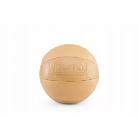    MINGE MEDICINA DE REHABILITARE PIELE NATURALA EVOLUTION RETRO 3 KG