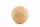  MINGE MEDICINA DE REHABILITARE PIELE NATURALA EVOLUTION RETRO 3 KG
