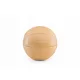  MINGE MEDICINA DE REHABILITARE PIELE NATURALA EVOLUTION RETRO 3 KG