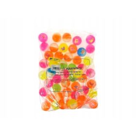  MINGE DE CAUCUC 4.5CM 50BUC