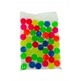 MINGE DE CAUCUC 50 BUC