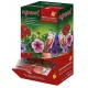  Ingrasamant lichid multicomponent Agrecol 0,96 kg 0,96 l