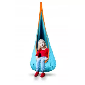  Leagăn de grădină suspendat Neo-Sport 55 x 55cm