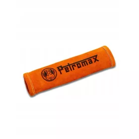  Husa pentru maner Petromax Aramid - portocaliu