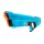  CARABĂ DE APA SpyraGo PUTERNICĂ, PROFESIONALĂ, 22 SHOT, USB DISPLAY SPYRA
