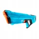  CARABĂ DE APA SpyraGo PUTERNICĂ, PROFESIONALĂ, 22 SHOT, USB DISPLAY SPYRA