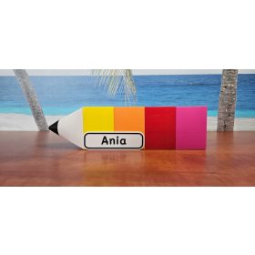  KAJAWIS sortator pen markers organizator creioane