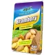  AGRO CS îngrășământ multicomponent granulat 5 kg 1 l