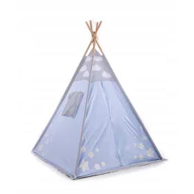  Cort iglu pentru copii, wigwam Penta 0 +