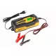 PowerPlus POWX4207 - Încărcător automat de baterie 160W / 10A / 200Ah