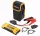  PowerPlus POWX4258 – Sursă de pornire 3 ÎN-1 JUMP STARTER