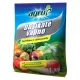  Îngrășământ cu azot AGRO CS granulat 3 kg 1 l
