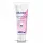  Gel intim Durex Naturals Sensitive, delicat, 100% natural, 100ml