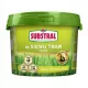  Substral îngrășământ multicomponent granulat 10,1 kg 10 l