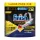  TABLETE FINISH ULTIMATE LEMON 36 BUC
