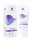 Balsam Regenerant cu Ceramide și Uree Pilarix, 200 ml