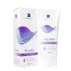 Balsam Regenerant cu Ceramide și Uree Pilarix, 200 ml