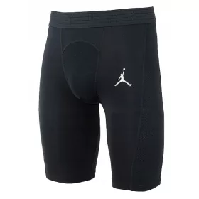    Pantaloni scurți de compresie Nike Jordan Sport Dri-FIT CV8486-010 M