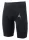  Pantaloni scurți de compresie Nike Jordan Sport Dri-FIT CV8486-010 M