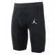  Pantaloni scurți de compresie Nike Jordan Sport Dri-FIT CV8486-010 M