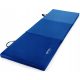  SALTEA GIMNASTICA TRIPLA PLIATA PENTRU EXERCITII 180X60X5CM GYMTEK