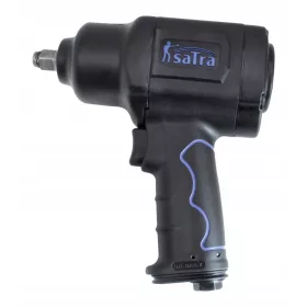  Cheie de impact pneumatica pentru roti 1500Nm 1/2''